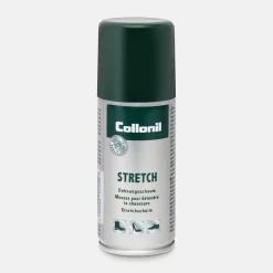 BÄR Schuhe Stretch 100 ml natur Clearance