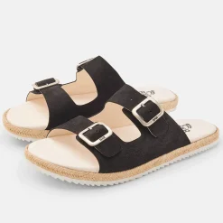 BÄR Schuhe Susi silber Sale