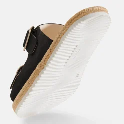 BÄR Schuhe Susi silber Sale