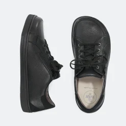 BÄR Schuhe Sven dunkelblau Sale