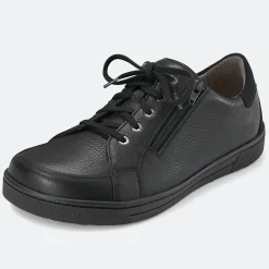 BÄR Schuhe Sven dunkelblau Sale