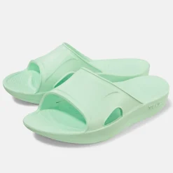 BÄR Schuhe Telic Recharge mint New