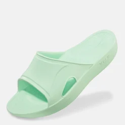 BÄR Schuhe Telic Recharge mint New