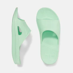 BÄR Schuhe Telic Recharge mint New