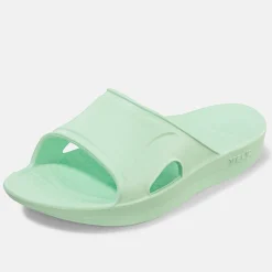 BÄR Schuhe Telic Recharge mint New