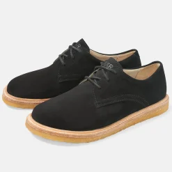 BÄR Schuhe Teri cognac Clearance