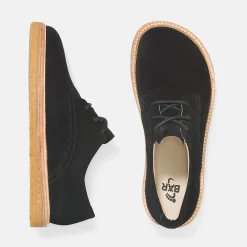 BÄR Schuhe Teri cognac Clearance