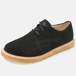BÄR Schuhe Teri cognac Clearance