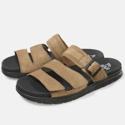 BÄR Schuhe Till schlamm Sale