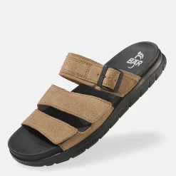 BÄR Schuhe Till schlamm Sale