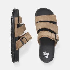 BÄR Schuhe Till schlamm Sale