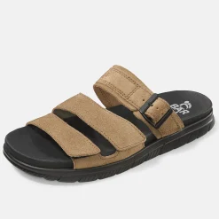 BÄR Schuhe Till schlamm Sale