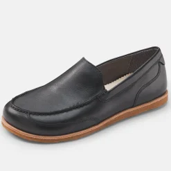 BÄR Schuhe Timothy schwarz Hot