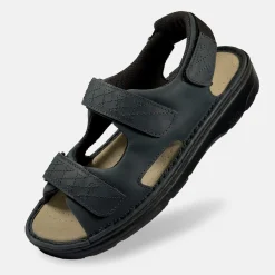 BÄR Schuhe Tina dunkelblau New