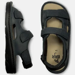 BÄR Schuhe Tina dunkelblau New