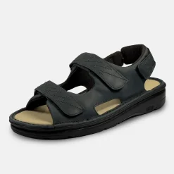 BÄR Schuhe Tina dunkelblau New