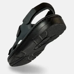 BÄR Schuhe Tina dunkelblau New