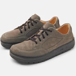 BÄR Schuhe Tobago stein Online