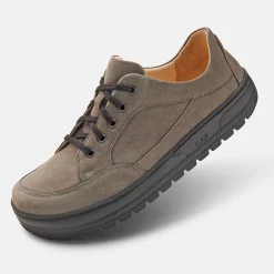 BÄR Schuhe Tobago stein Online