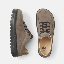 BÄR Schuhe Tobago stein Online