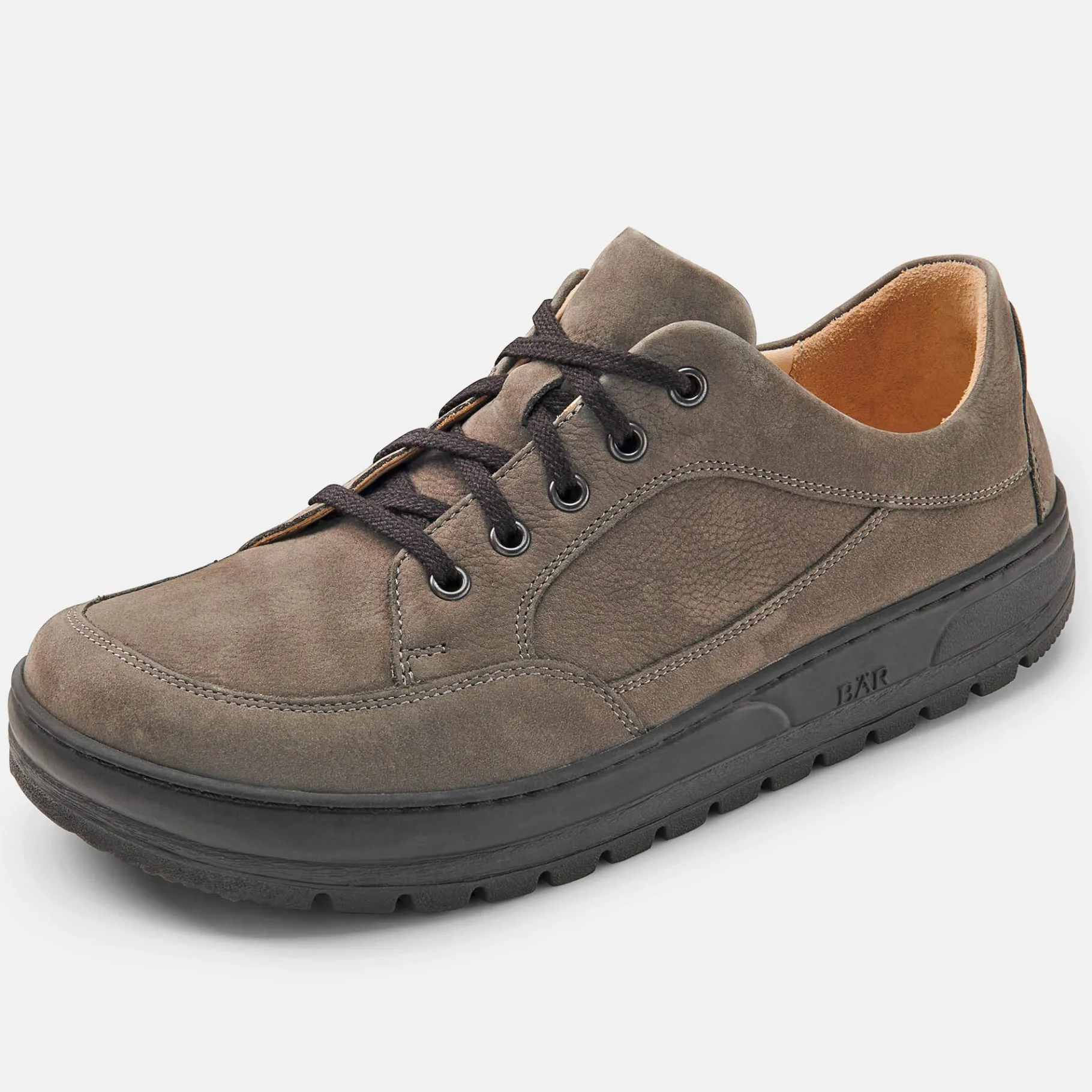 BÄR Schuhe Tobago stein Online