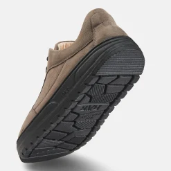BÄR Schuhe Tobago stein Online