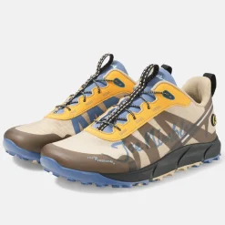 BÄR Schuhe Trail Addict tintedmint Online