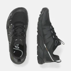 BÄR Schuhe Trail Addict WR foggygreen Fashion