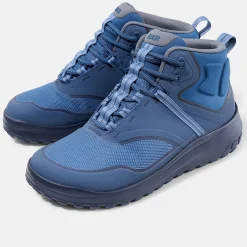 BÄR Schuhe TrailLite Tex oliv Discount