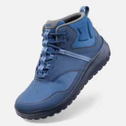 BÄR Schuhe TrailLite Tex oliv Discount
