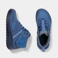 BÄR Schuhe TrailLite Tex oliv Discount