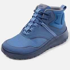 BÄR Schuhe TrailLite Tex oliv Discount