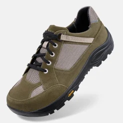 BÄR Schuhe TransEuropa 2.0 dunkelblau New