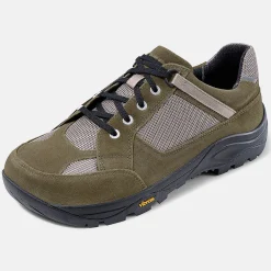 BÄR Schuhe TransEuropa 2.0 dunkelblau New