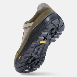 BÄR Schuhe TransEuropa 2.0 dunkelblau New