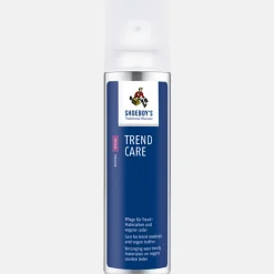BÄR Schuhe Trend Care 150ml VOC 17,48% natur Hot