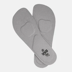 BÄR Schuhe Wellfit Fußbett 3 mm Standard HE beige Discount