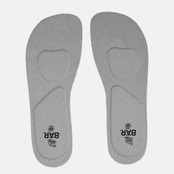 BÄR Schuhe Wellfit Fußbett 3 mm Standard HE beige Discount