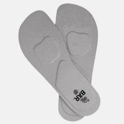 BÄR Schuhe Wellfit Fußbett 6 mm Standard HE beige Sale