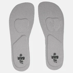 BÄR Schuhe Wellfit Fußbett 6 mm Standard HE beige Sale