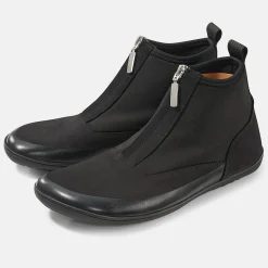 BÄR Schuhe Willow 100 Best