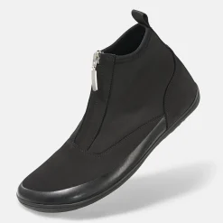 BÄR Schuhe Willow 100 Best