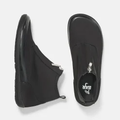 BÄR Schuhe Willow 100 Best