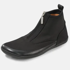 BÄR Schuhe Willow 100 Best